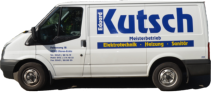 Eduard Kutsch Dren - Elektrotechnik, Wrmepumpen, erneuerbare Energien
